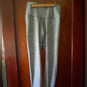 Nike DryFit Leggings  Size Small